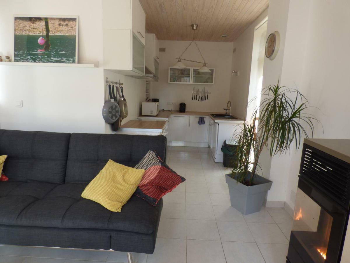 La Maison Du Palus Plouha Kültér fotó